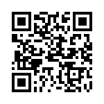 0FHM0003UXJJ QRCode