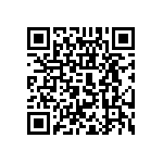 0FHM0003ZXJC-F10 QRCode