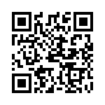 0FHP0009Z QRCode