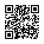 0FLA-100T QRCode