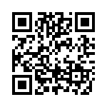 0FLA-600T QRCode