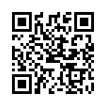 0FLA004-T QRCode