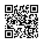 0FLA005-T QRCode