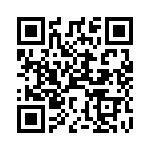 0FLA01-4T QRCode