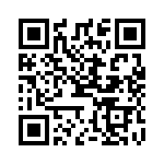 0FLA025-V QRCode