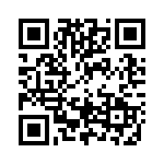 0FLA04-5T QRCode