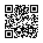 0FLA05-6T QRCode