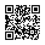 0FLA1-12T QRCode