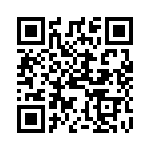 0FLA6-25T QRCode