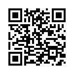 0FLM-300T QRCode