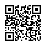 0FLM-600T QRCode