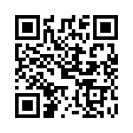 0FLM001-T QRCode