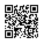 0FLM002-T QRCode