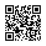 0FLM004-T QRCode