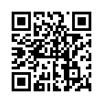 0FLM008-T QRCode