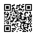 0FLM01-6T QRCode