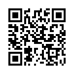 0FLM010-T QRCode