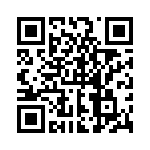 0FLM020-T QRCode