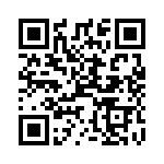 0FLM05-6T QRCode