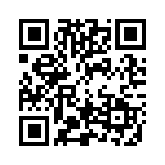 0FLM6-25T QRCode