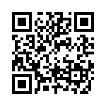 0FLQ-187HXR QRCode