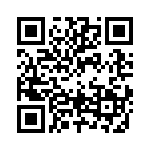 0FLQ-250HXR QRCode