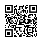 0FLQ-250T QRCode
