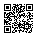 0FLQ-300T QRCode