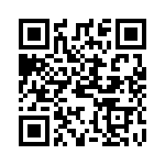 0FLQ-500T QRCode