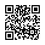 0FLQ-800T QRCode