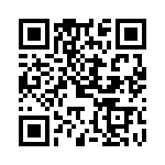 0FLQ001-HXR QRCode