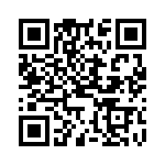 0FLQ002-HXR QRCode