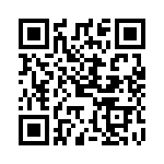 0FLQ003-T QRCode