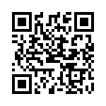 0FLQ004-T QRCode