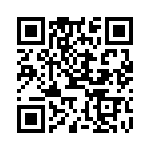 0FLQ005-HXR QRCode