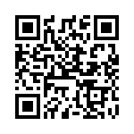 0FLQ007-T QRCode