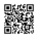 0FLQ009-T QRCode