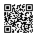 0FLQ01-5T QRCode