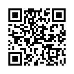 0FLQ01-6HXR QRCode