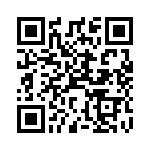 0FLQ01-6T QRCode