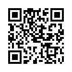 0FLQ010-HXR QRCode