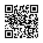 0FLQ012-T QRCode