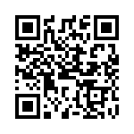 0FLQ014-T QRCode