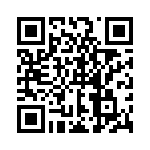 0FLQ015-H QRCode