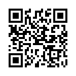 0FLQ015-T QRCode