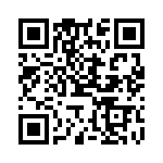 0FLQ025-HXR QRCode