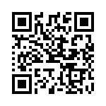 0FLQ025-T QRCode