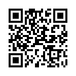 0FLQ03-2HXR QRCode