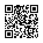 0FLQ030-HXR QRCode