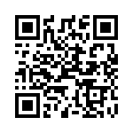 0FLQ04-5T QRCode